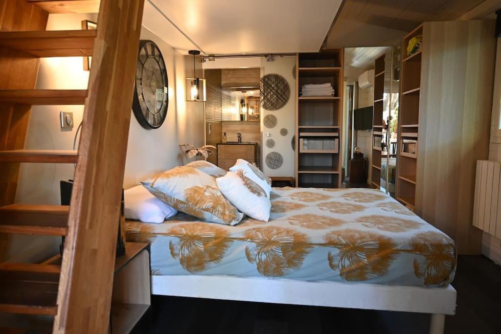 Appartement Petit 
