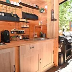 Petit Chalet \