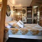 Petit Chalet \