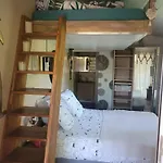 Petit Chalet \