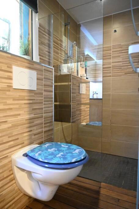 Apartment Petit 